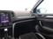 Renault Megane 1.5 dCi, Serv.kniha, Ke