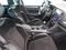 Renault Megane 1.5 dCi, Serv.kniha, Ke