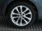 Renault Megane 1.5 dCi, Serv.kniha, Ke