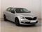 koda Octavia 2.0 TSI, Automat, R,2.maj