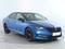 koda Superb 2.0 TDI, Automat, R,2.maj