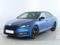 koda Superb 2.0 TDI, Automat, R,2.maj