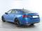 koda Superb 2.0 TDI, Automat, R,2.maj