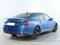 koda Superb 2.0 TDI, Automat, R,2.maj