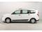 Dacia Lodgy 1.6 SCe, 7mst, R,1.maj