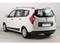 Dacia Lodgy 1.6 SCe, 7mst, R,1.maj