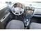 Dacia Lodgy 1.6 SCe, 7mst, R,1.maj