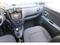 Dacia Lodgy 1.6 SCe, 7mst, R,1.maj