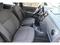 Dacia Lodgy 1.6 SCe, 7mst, R,1.maj