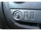 Dacia Lodgy 1.6 SCe, 7mst, R,1.maj