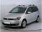 Volkswagen Touran 1.6 TDI, NOV CENA, 7mst