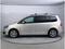 Volkswagen Touran 1.6 TDI, NOV CENA, 7mst