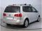 Volkswagen Touran 1.6 TDI, NOV CENA, 7mst