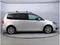 Volkswagen Touran 1.6 TDI, NOV CENA, 7mst