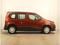 Peugeot Rifter 1.5 BlueHDi, Allure, 5Mst