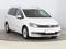 Volkswagen Touran 1.5 TSI, Automat, R,2.maj