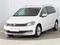 Volkswagen Touran 1.5 TSI, Automat, R,2.maj