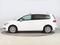 Volkswagen Touran 1.5 TSI, NOV CENA, Automat