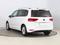 Volkswagen Touran 1.5 TSI, NOV CENA, Automat