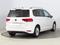 Volkswagen Touran 1.5 TSI, Automat, R,2.maj