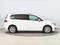 Volkswagen Touran 1.5 TSI, NOV CENA, Automat