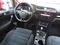 Volkswagen Touran 1.5 TSI, NOV CENA, Automat