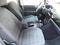 Volkswagen Touran 1.5 TSI, NOV CENA, Automat