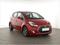 Hyundai iX20 1.6 CVVT, R,1.maj, Serv.kniha