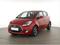 Hyundai iX20 1.6 CVVT, R,1.maj, Serv.kniha