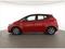 Hyundai iX20 1.6 CVVT, R,1.maj, Serv.kniha