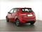 Hyundai iX20 1.6 CVVT, R,1.maj, Serv.kniha