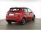 Hyundai iX20 1.6 CVVT, R,1.maj, Serv.kniha