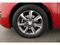 Hyundai iX20 1.6 CVVT, R,1.maj, Serv.kniha