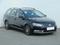 Volkswagen Passat 2.0 TDI, Comfortline