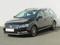 Volkswagen Passat 2.0 TDI, Comfortline