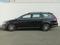 Volkswagen Passat 2.0 TDI, Comfortline