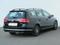 Volkswagen Passat 2.0 TDI, Comfortline