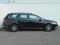 Volkswagen Passat 2.0 TDI, Comfortline