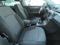 Volkswagen Passat 2.0 TDI, Comfortline