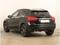 Mercedes-Benz GLA  250, 4X4, Automat, Ke