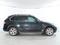 BMW X5 xDrive40d, 4X4, Automat