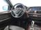 Prodm BMW X5 xDrive40d, 4X4, Automat