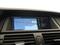 BMW X5 xDrive40d, 4X4, Automat