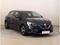 Renault Megane 1.2 TCe, R,2.maj, Serv.kniha