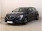 Renault Megane 1.2 TCe, R,2.maj, Serv.kniha