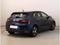 Renault Megane 1.2 TCe, R,2.maj, Serv.kniha