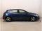 Renault Megane 1.2 TCe, R,2.maj, Serv.kniha