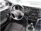 Renault Megane 1.2 TCe, R,2.maj, Serv.kniha