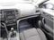 Renault Megane 1.2 TCe, R,2.maj, Serv.kniha