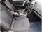 Renault Megane 1.2 TCe, R,2.maj, Serv.kniha